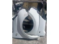 peugeot-bipperfiat-fiorinonemo-small-1