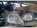 peugeot-bipperfiat-fiorinonemo-small-4