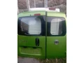 peugeot-bipperfiat-fiorinonemo-small-3