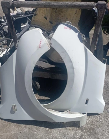 peugeot-bipperfiat-fiorinonemo-big-1