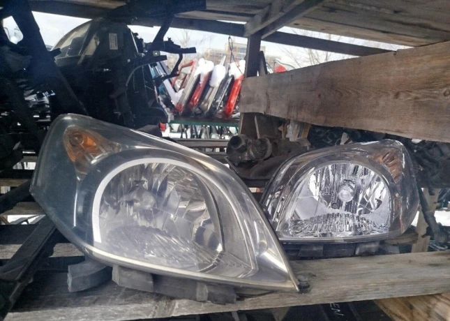 peugeot-bipperfiat-fiorinonemo-big-4