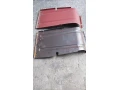 nahradne-diely-s-1203-taz-1500-small-3