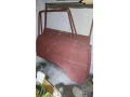 nahradne-diely-s-1203-taz-1500-small-0