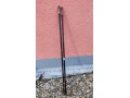 nahradne-diely-s-1203-taz-1500-small-2