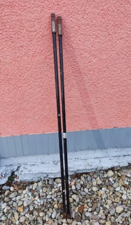 nahradne-diely-s-1203-taz-1500-big-2
