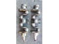 nahradne-diely-taz-1500-s-1203-small-0