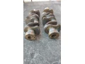 nahradne-diely-taz-1500-s-1203-small-1