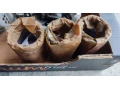 nahradne-diely-taz-1500-s-1203-small-4