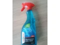 rozmrazovac-autoskla-small-0
