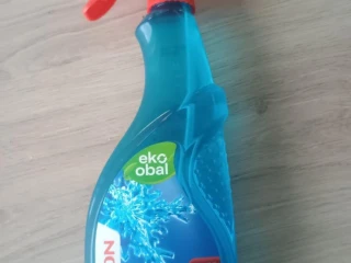 rozmrazovac-autoskla