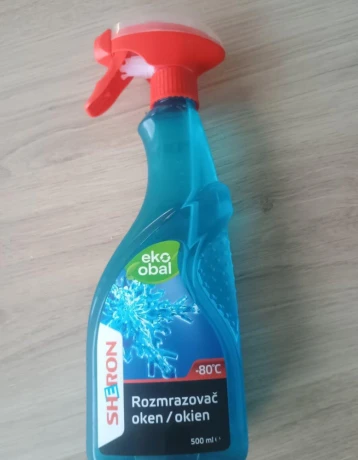 rozmrazovac-autoskla-big-0