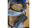 nabijacka-elektromobil-11kw-3f-type2-4m-small-2