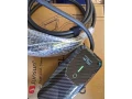 nabijacka-elektromobil-11kw-3f-type2-4m-small-1