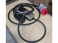 nabijacka-elektromobil-11kw-3f-type2-4m-small-4