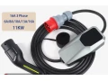 nabijacka-elektromobil-11kw-3f-type2-4m-small-0