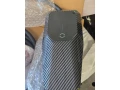 nabijacka-elektromobil-11kw-3f-type2-4m-small-3