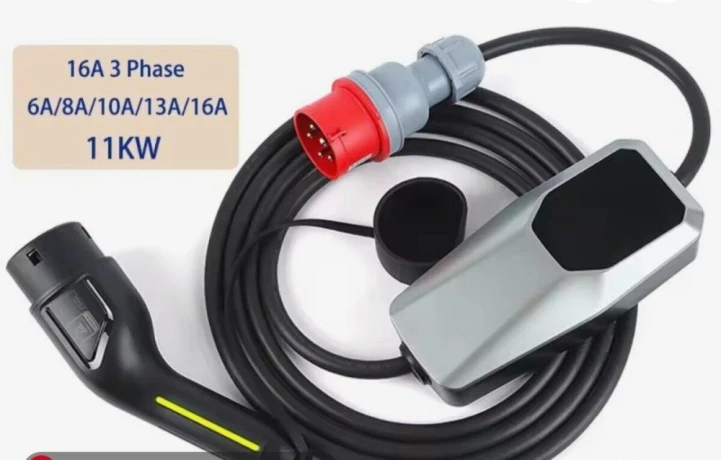 nabijacka-elektromobil-11kw-3f-type2-4m-big-0