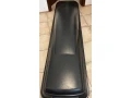 predam-stresny-box-znmont-blanc-small-0