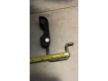predam-stresny-box-znmont-blanc-small-4