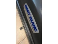 predam-stresny-box-znmont-blanc-small-1