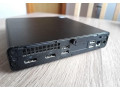 hp-prodesk-600-g5-mini-small-4