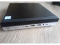 hp-prodesk-600-g5-mini-small-2