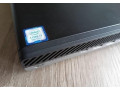 hp-prodesk-600-g5-mini-small-3