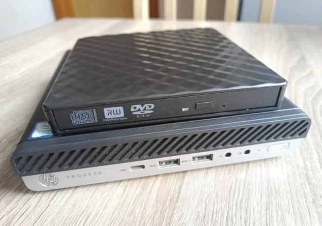 hp-prodesk-600-g5-mini-big-1