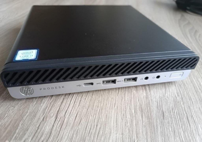 hp-prodesk-600-g5-mini-big-2
