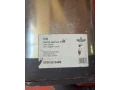 stredny-tlmic-vyfuku-remus-small-3