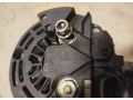 predam-alternator-na-mercedes-benz-w203-18-benzin-small-3