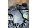 predam-alternator-na-mercedes-benz-w203-18-benzin-small-2