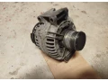 predam-alternator-na-mercedes-benz-w203-18-benzin-small-0