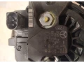 predam-alternator-na-mercedes-benz-w203-18-benzin-small-1