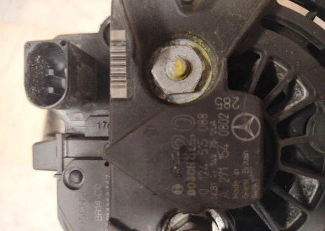 predam-alternator-na-mercedes-benz-w203-18-benzin-big-1