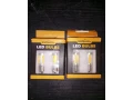 led-ziarovky-small-0