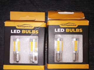 led-ziarovky