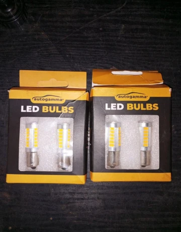 led-ziarovky-big-0