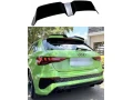 spojler-kufra-audi-a3-8y-sportback-rs-3-small-0