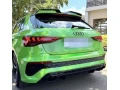 spojler-kufra-audi-a3-8y-sportback-rs-3-small-2
