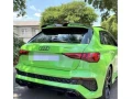 spojler-kufra-audi-a3-8y-sportback-rs-3-small-1