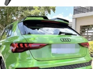 spojler-kufra-audi-a3-8y-sportback-rs-3