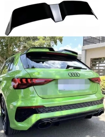 spojler-kufra-audi-a3-8y-sportback-rs-3-big-0