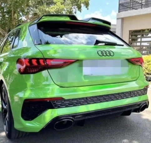 spojler-kufra-audi-a3-8y-sportback-rs-3-big-2