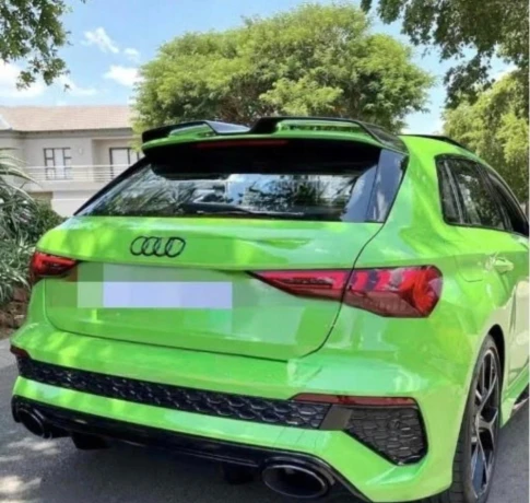 spojler-kufra-audi-a3-8y-sportback-rs-3-big-1