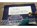 autoradio-kable-fakra-small-2