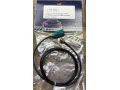 autoradio-kable-fakra-small-0