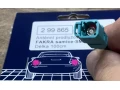autoradio-kable-fakra-small-3