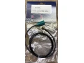 autoradio-kable-fakra-small-1