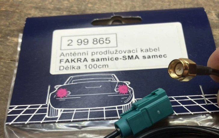 autoradio-kable-fakra-big-2